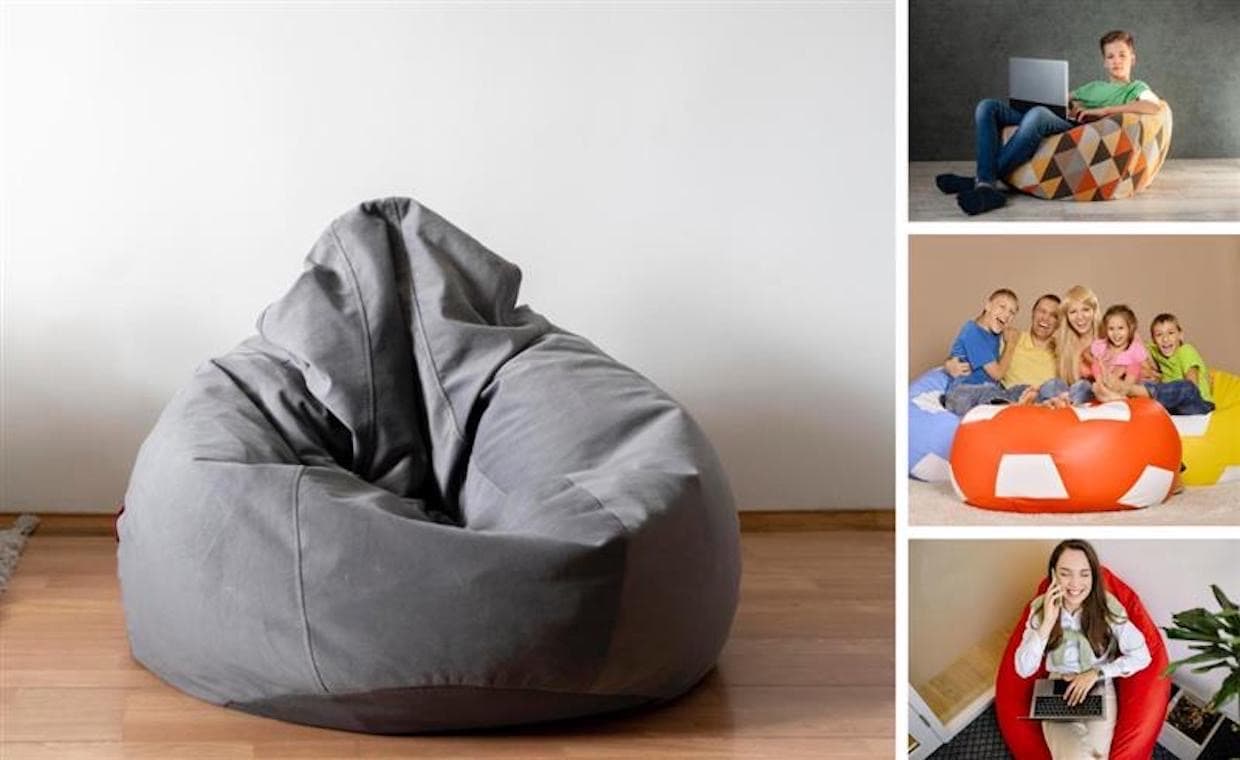 The Ultimate Guide to Choosing Bean The Ultimate Guide to Choosing Bean