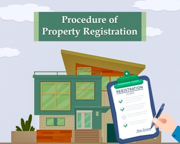 1004010001-01-Procedures-for-Registration-of-Property_57951725_xxl Procedures for Registration of Property