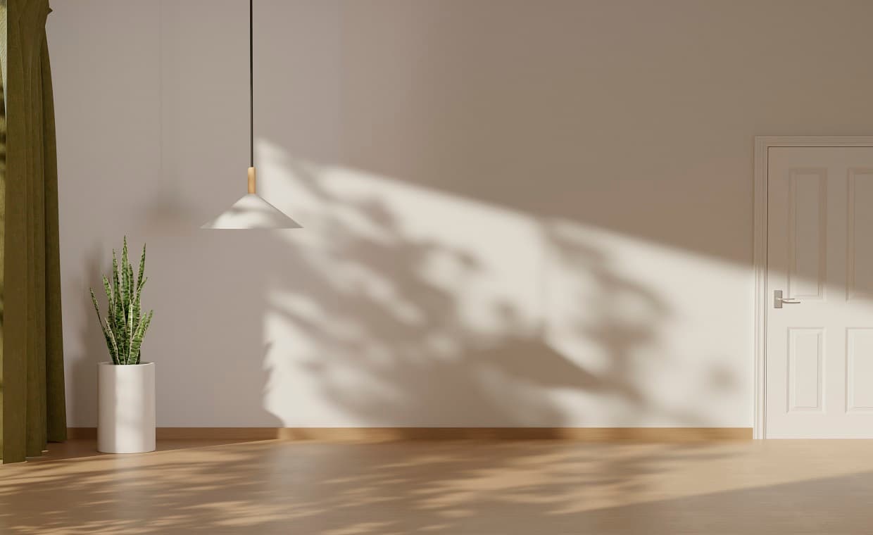 Reflection Factor Reflection Factor