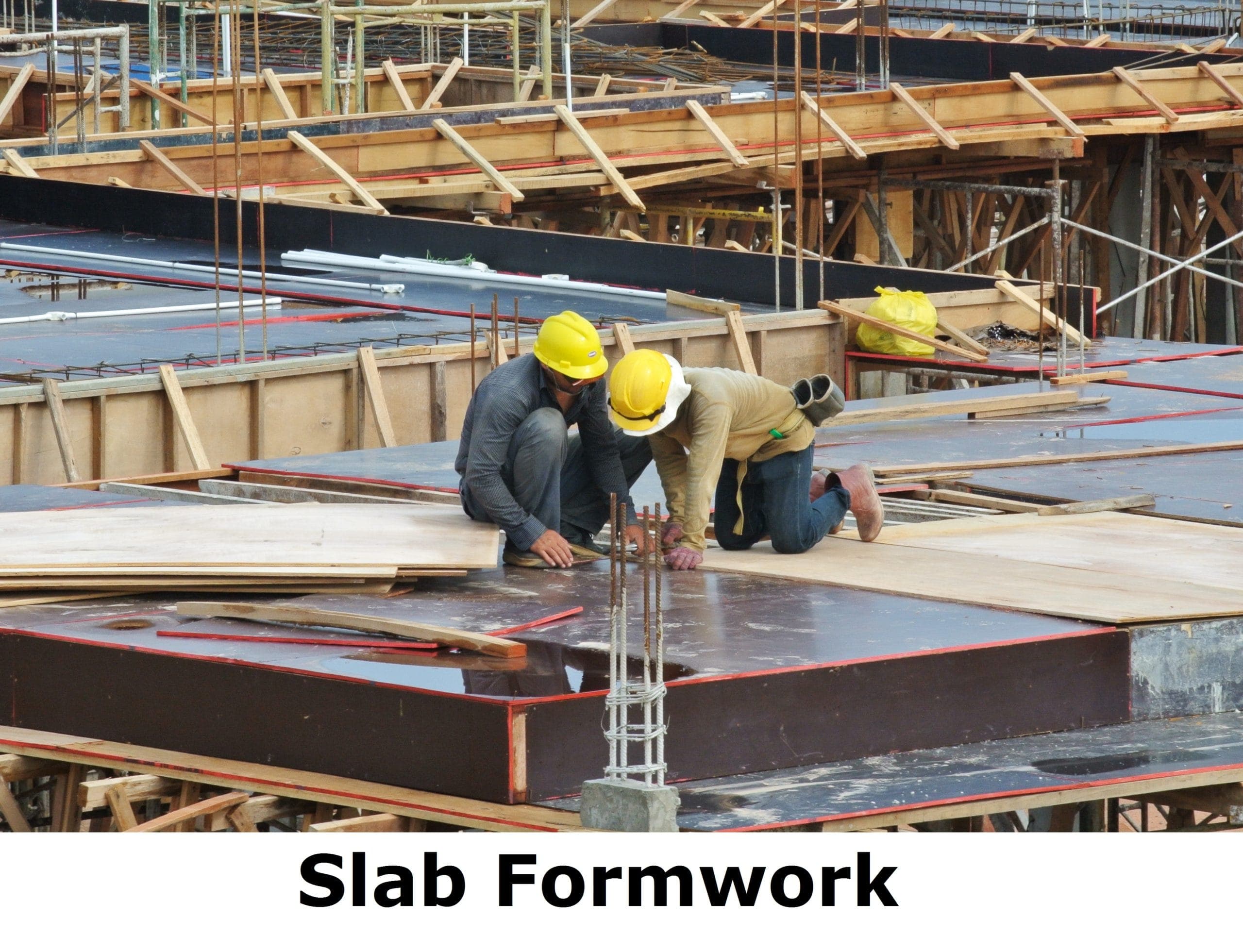 0205010003 – 02 – Slab Formwork 36759693_xl (1)