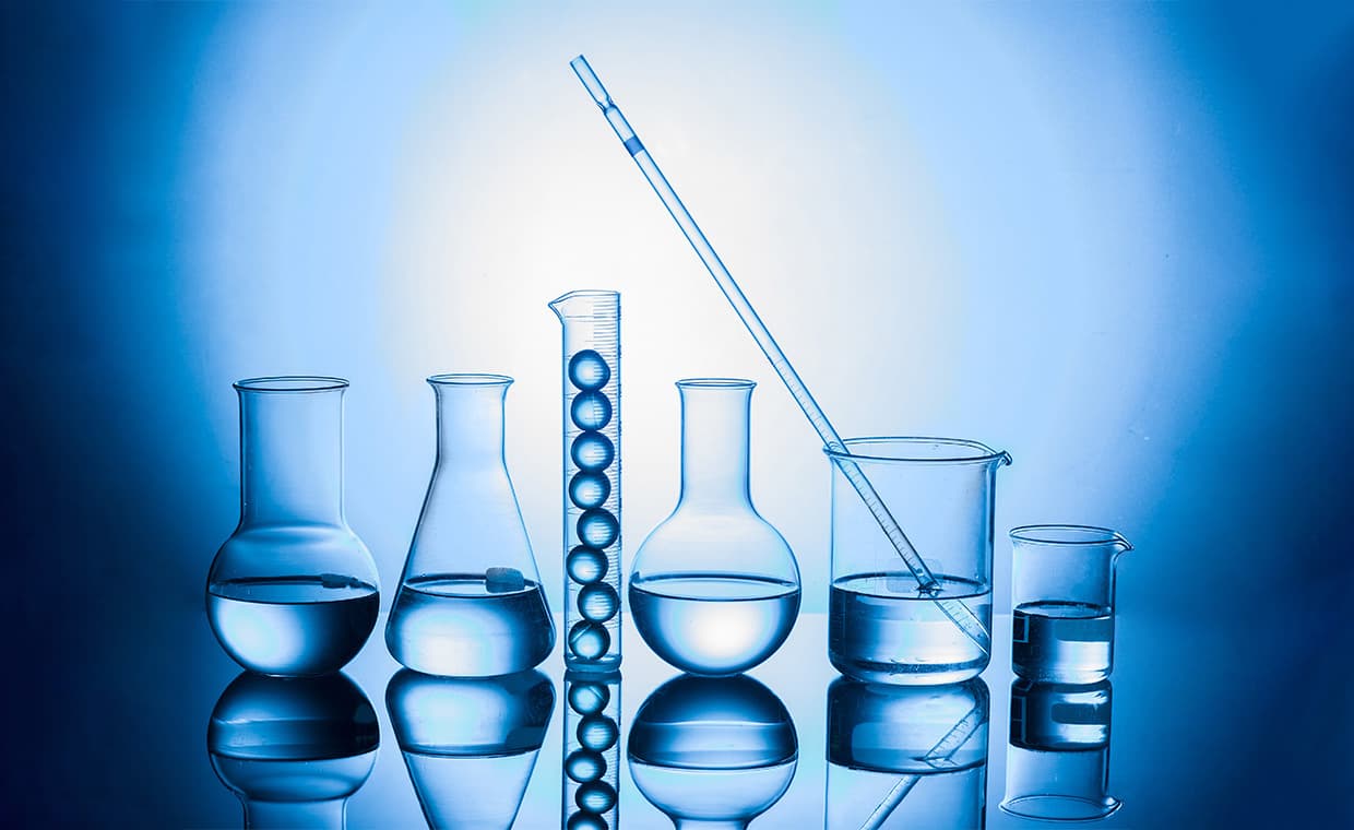 Importance of Paint Additives Importance of Paint Additives