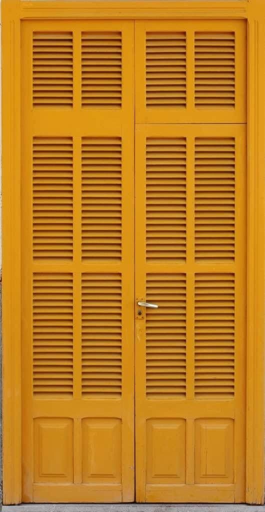 020507010020-01-Louvered-Doors-20400521_xxl-530×1024 Louvered Doors