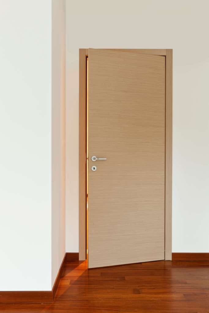 020507010021 – 01 – Flush Door 34698505_xxl Flush Door