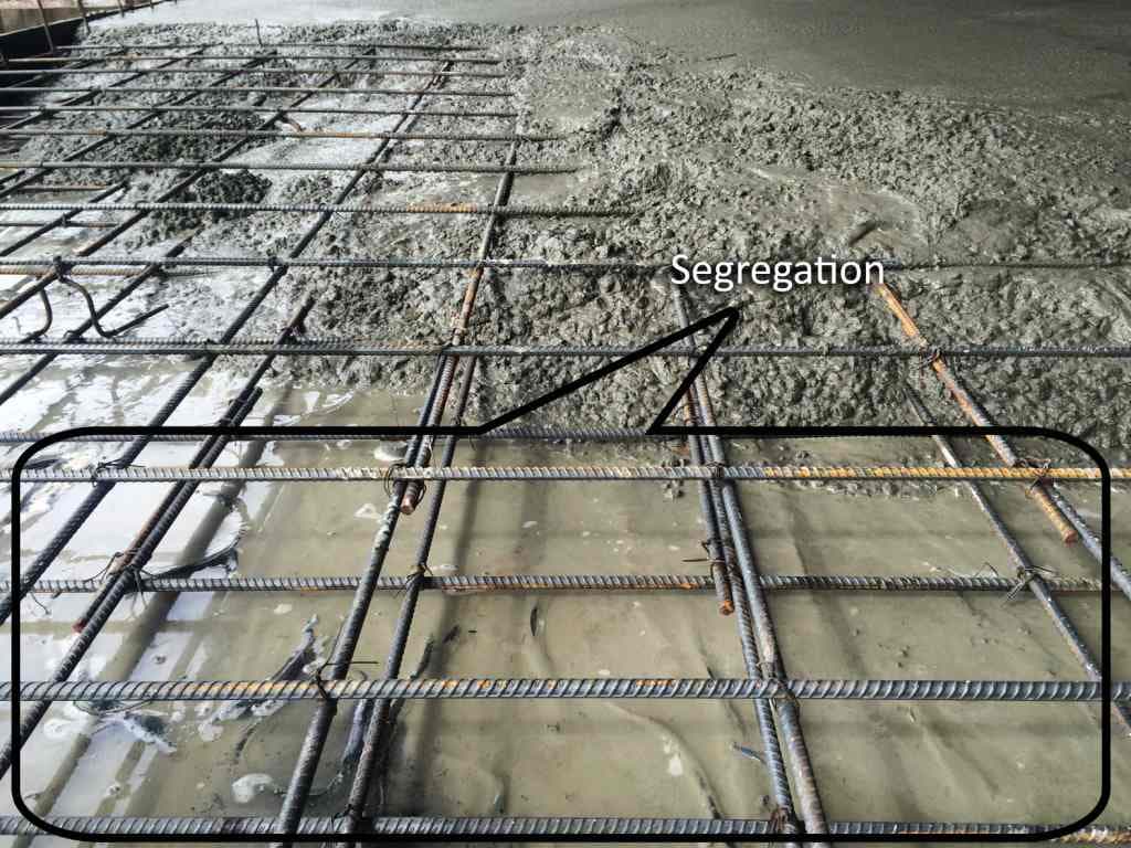 0403090001 – अलगाव (सेग्रीगेशन) अलगाव (सेग्रीगेशन)