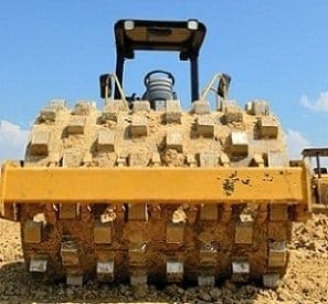 0208070004-2-Sheep%u2019s-foot_16415295_xxl-2 Sheeps foot Roller lugs