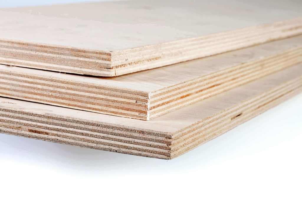 0309080004-01-Plywood-Grades-24720625_xl- Plywood