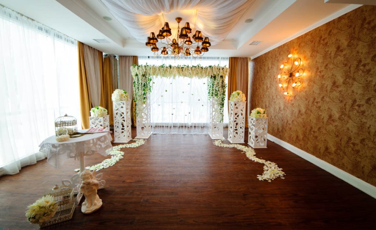 Home Decoration Ideas for Indian Wedding Home Decoration Ideas for Indian Wedding