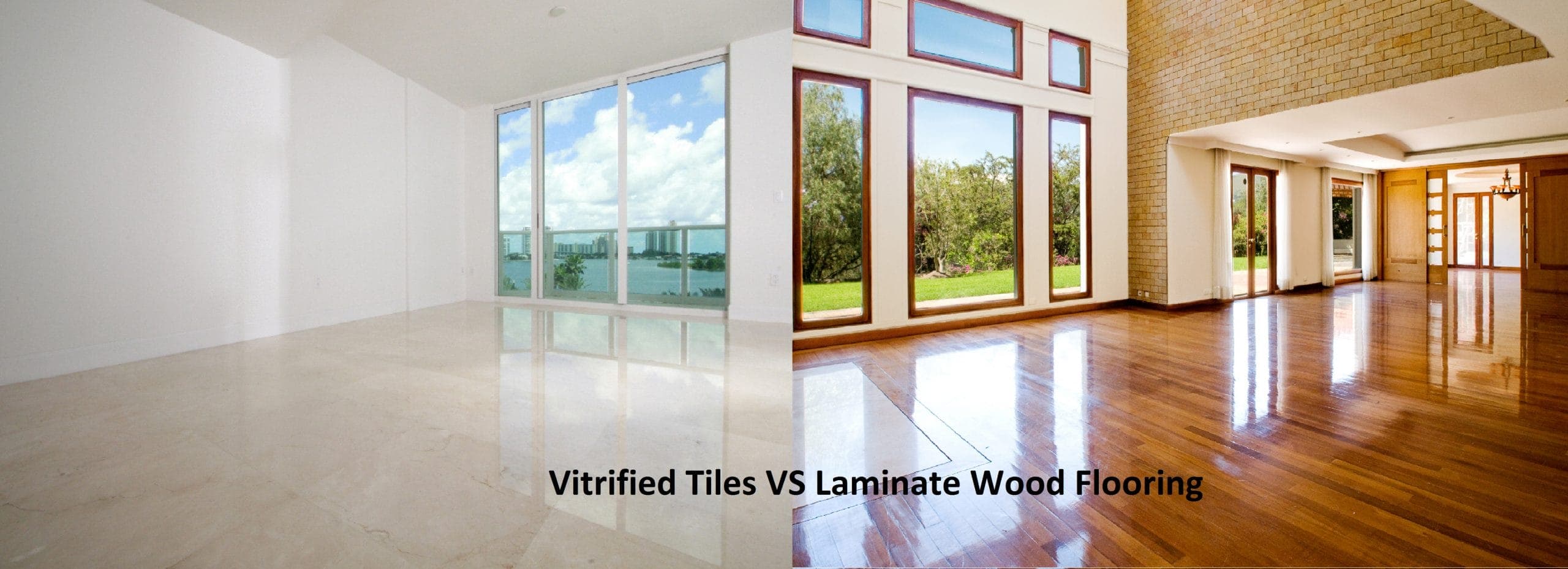 Vitrified Tiles vs Laminate Wood Flooring – 01 – 0307020004 Vitrified Tiles vs Laminate Wood Flooring
