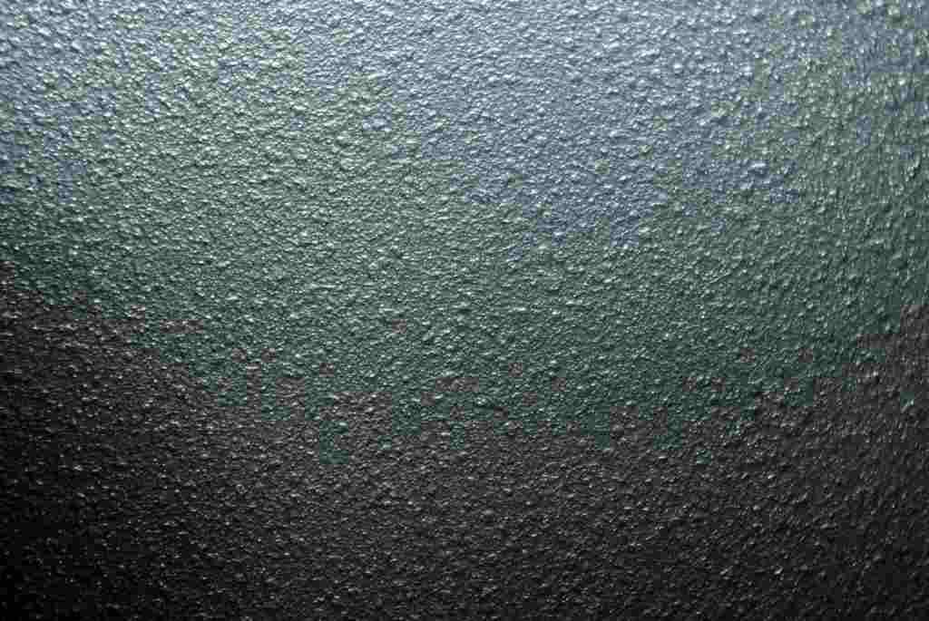 0308180006 – 01 – Bittiness in Paint – Defect of Paint – 12891800_xxl-min Bittiness in Paint