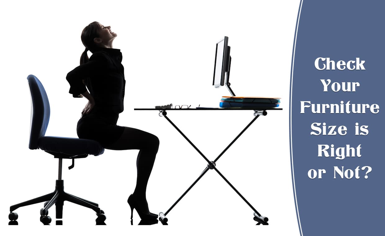 Better Posture to Avoid Pain – 01 – 0501010017 Better Posture to Avoid Pain