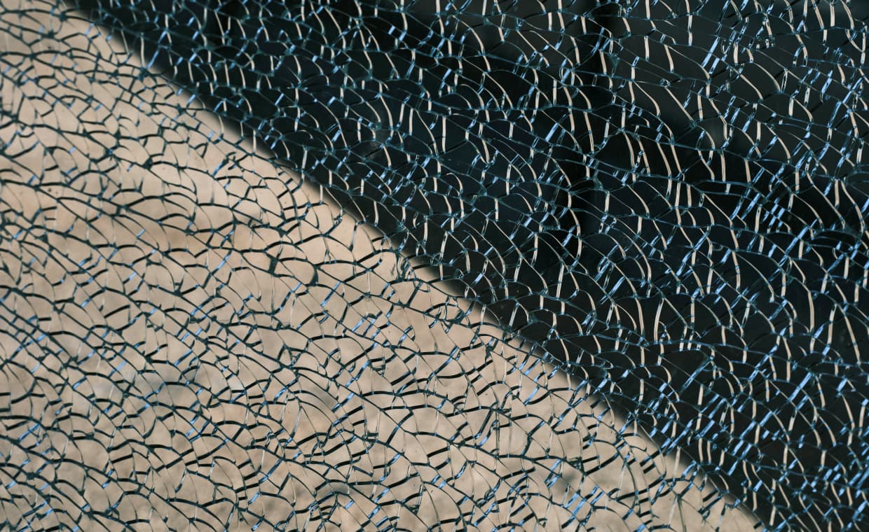 Toughened Glass Properties and Applications Toughened Glass Properties and Applications