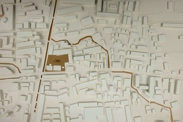 0103090001-Feature-Image_59153116_xxl