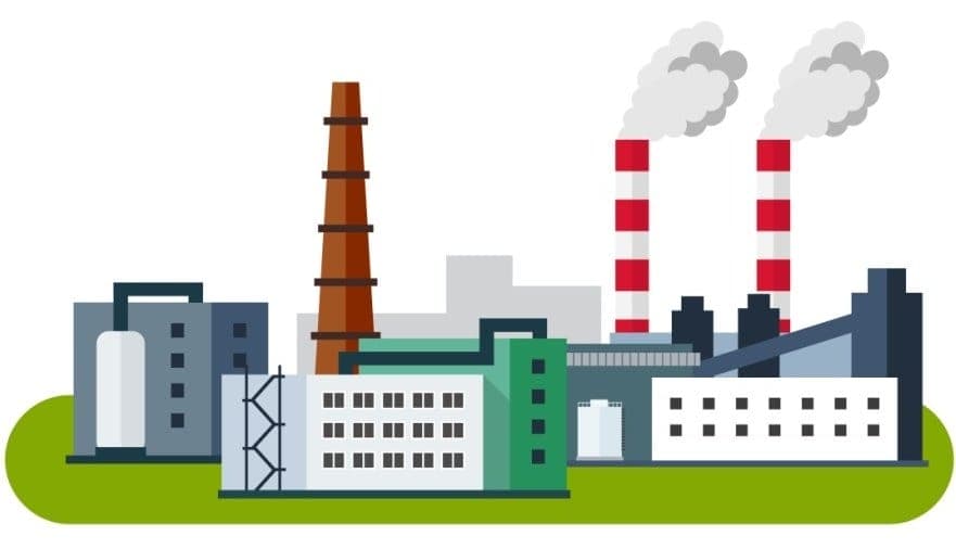 0107070001-01-Industrial-Building_53298306_xxl Industrial Building