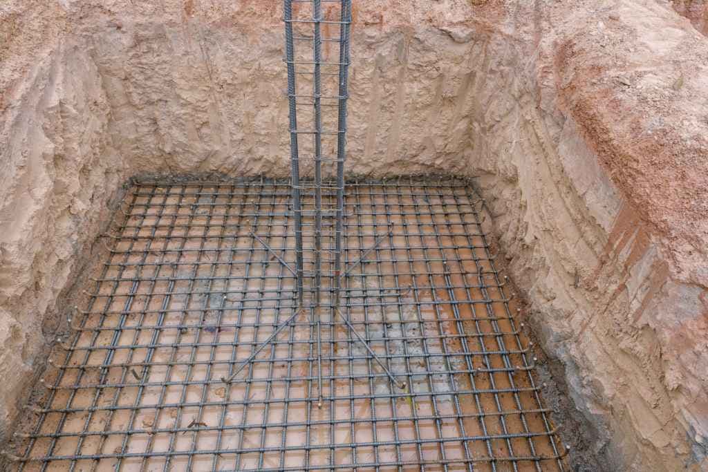 0202030002-01-Substructure