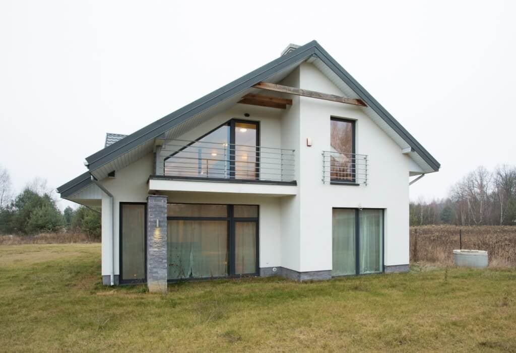 0202030018-01-Load-Bearing-Frame-Structure-40544915_xxl