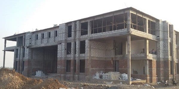 0202030019-01-RCC-Structures-2