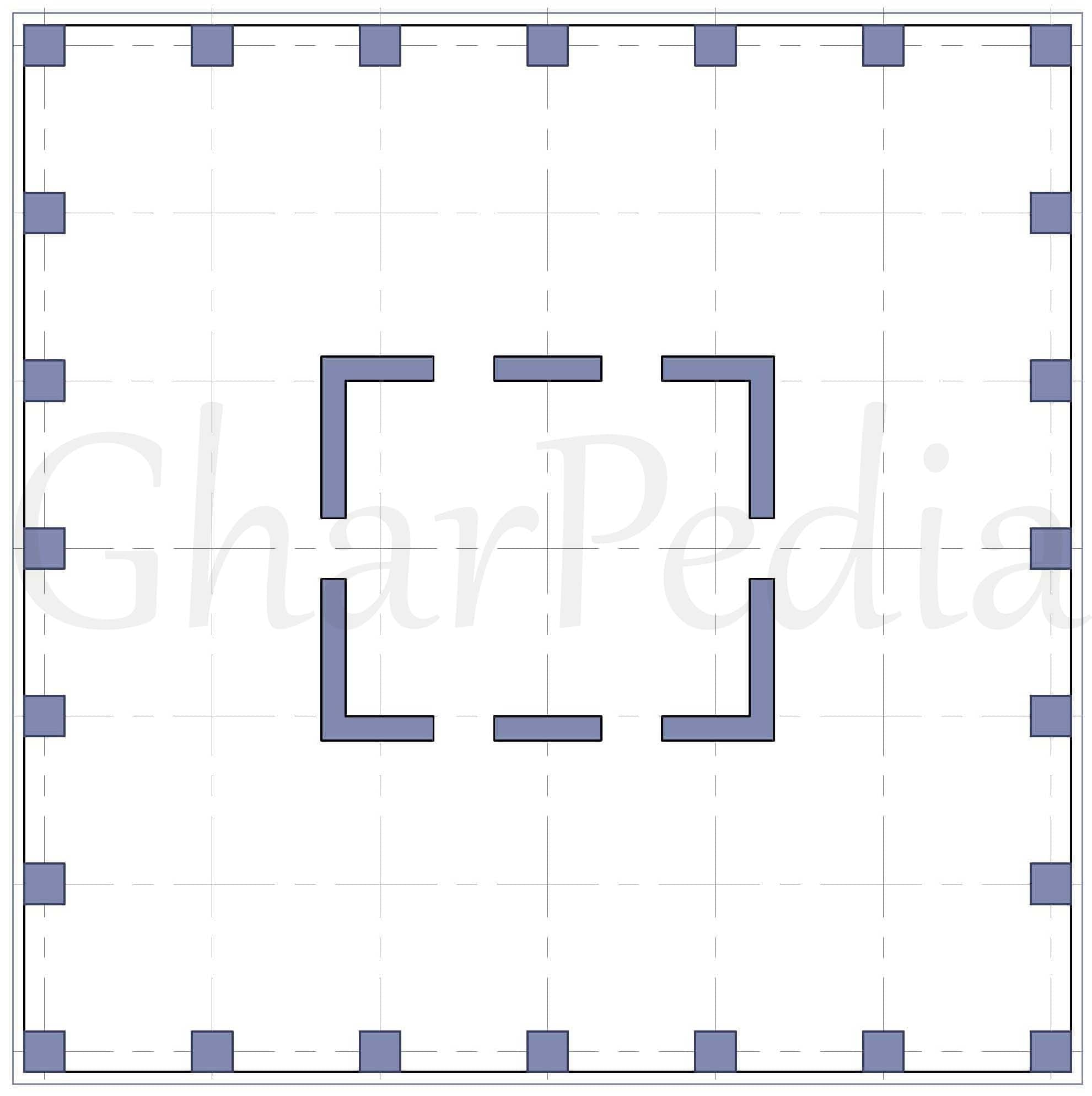 0202030026-01-Frame-Tube-System-1