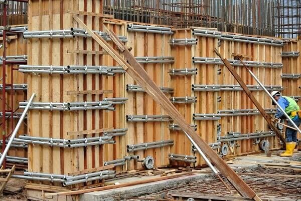 0205010005-Feature-Image