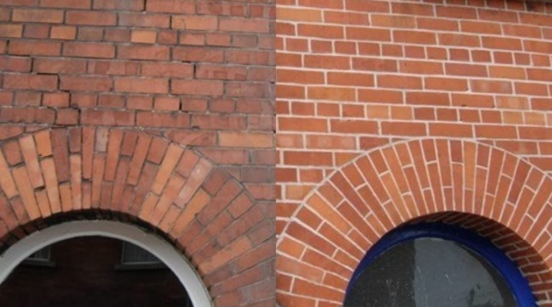 0205010009-02-Slip-Joint-Between-Old-and-New-Construction Slip joint between old and new construction