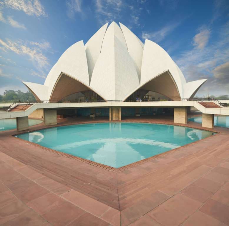 020506010014-01-Shell-Roof Shell Roof