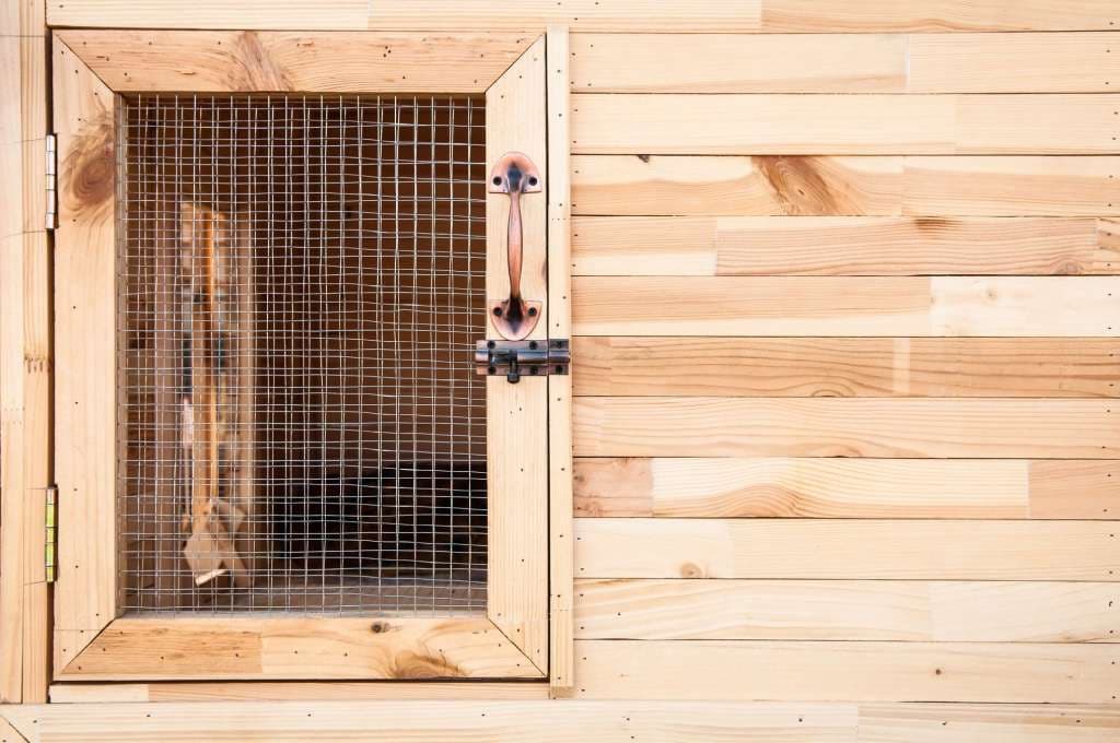 020507010018-01-Wire-Gauzed-Door-24318158_xxl Wire Mesh Door