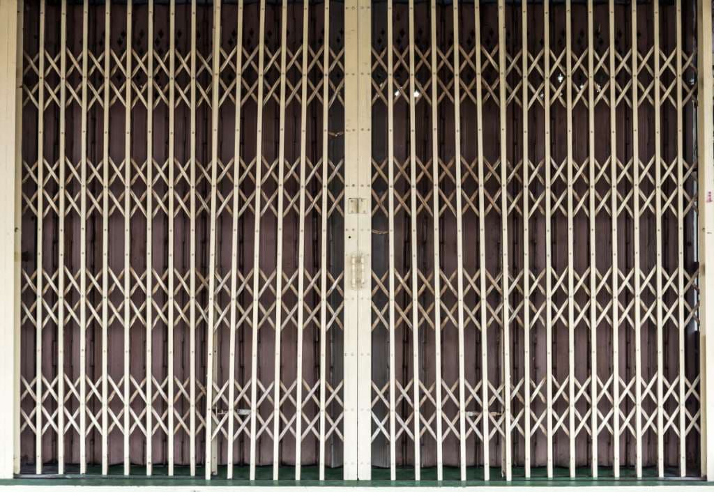 020507010025-01-Collapsible-Steel-Door-_-15825422_xxl Collapsible Door