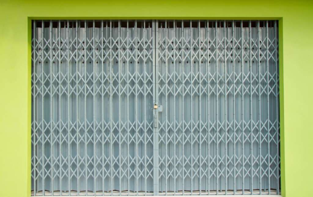 020507010026-01-Collapsible-Steel-Doors-_-40389415_xxl Collapsible Door