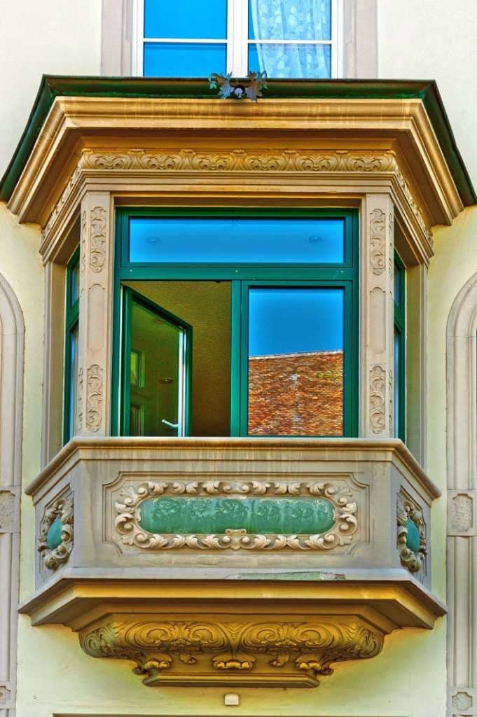 020507020018-01-Bay-Window-42650410_xxl Bay Window