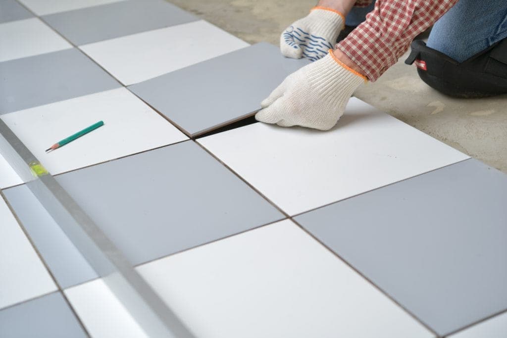 0205090001-1-Tiling-Work-Installation-shutterstock_196421168 Tile Installation work