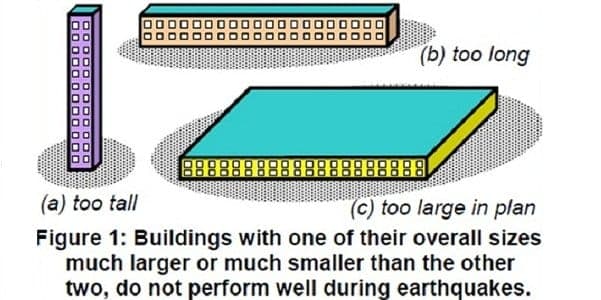 0207030009-01-Feature-image