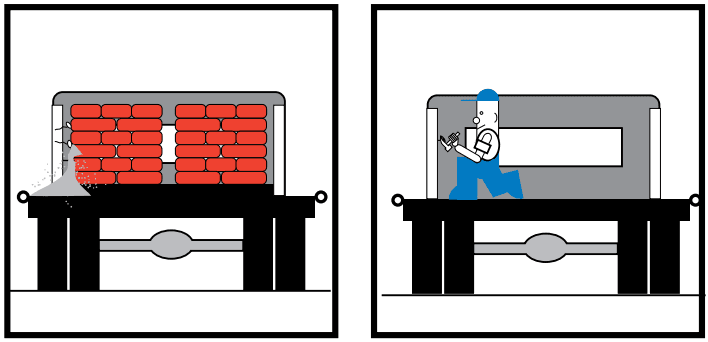 0301020015-01-Ensure-the-Vehicle-is-Clean Ensure the Vehicle is Clean