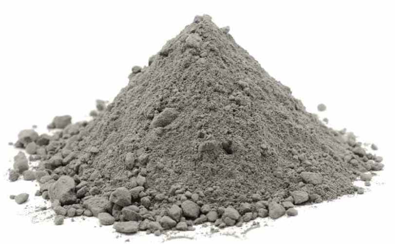 0301020020-01-Cement_213173212