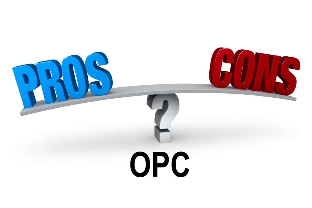 0301040005-01-Pros-and-Cons-of-OPC-over-PPC