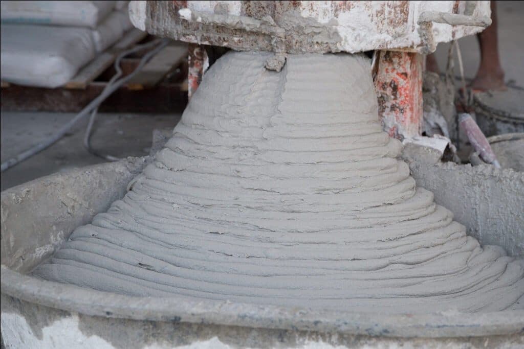 0301070002-01-Uses-of-Cement Use of Cement