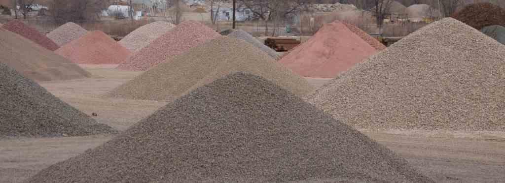 0302030005-01-Size-of-Aggregate Size of Aggregate