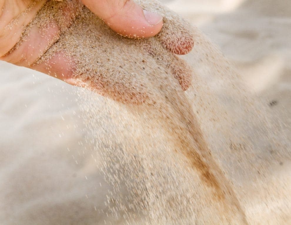 0302060007-Sand-Field-test-shutterstock_130172624 Sand Field test