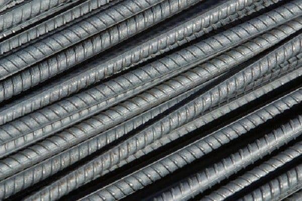 0303040004-Steel-Rebars Steel Rebars