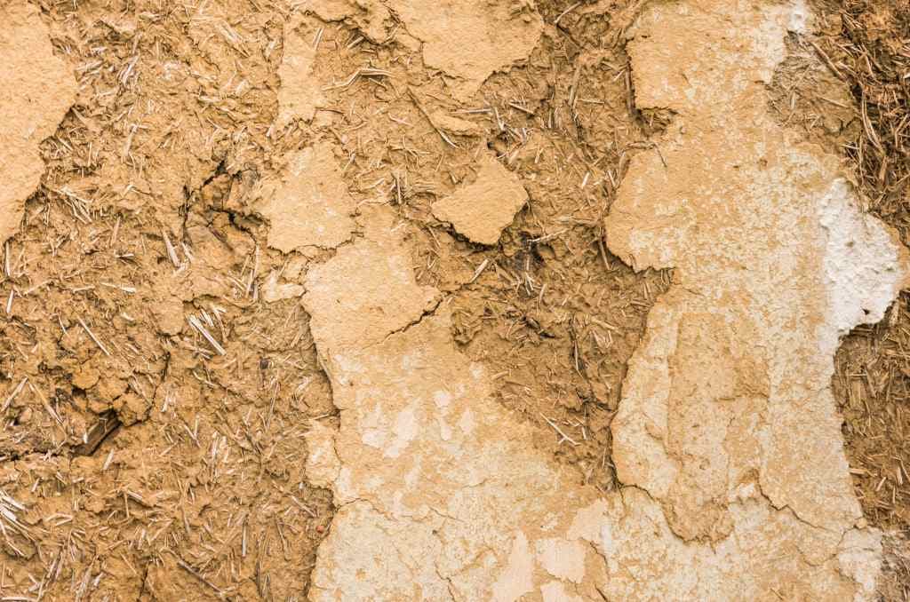 0307040002-01-Mud-Floor Mud Flooring