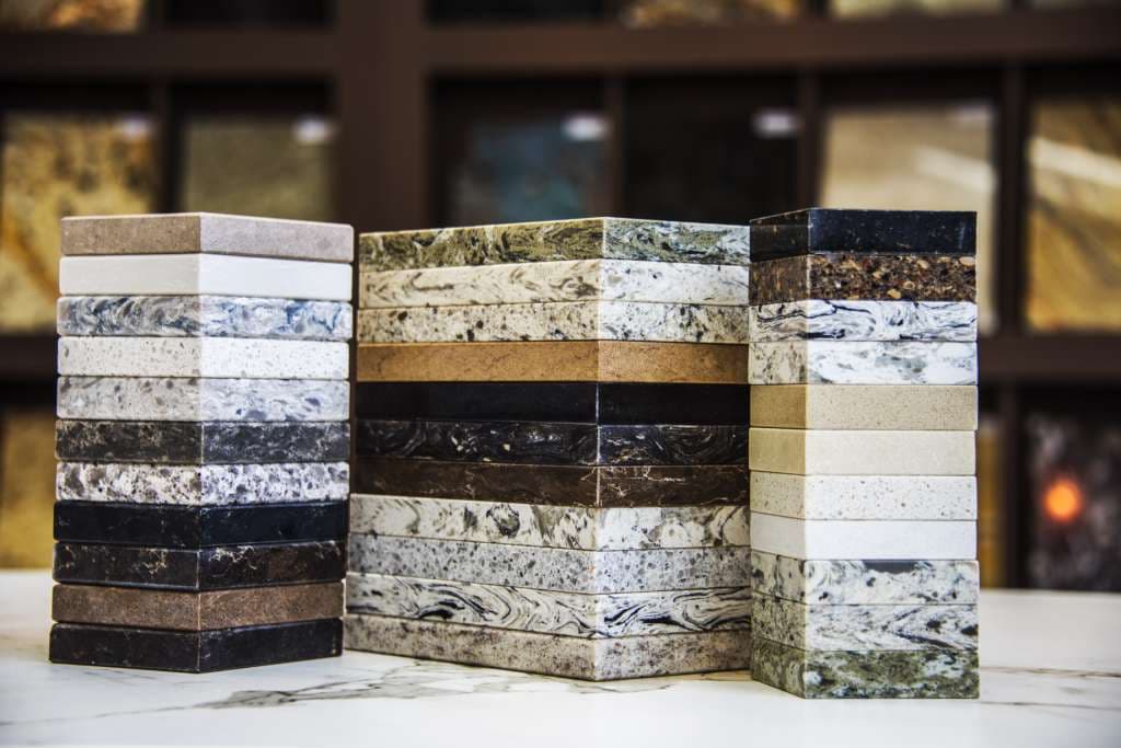 0307060003-3-Different-Granite-Varieties-shutterstock_528577123 Different Granite Varieties