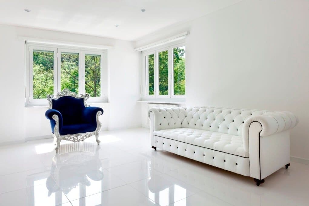 0307100001-01-Vitrified-Tiles_24072268_xxl Vitrified Tiles