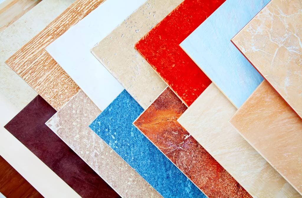 0307110005-01-Ceramic-Tiles-_-shutterstock_174709544 Ceramic Tiles