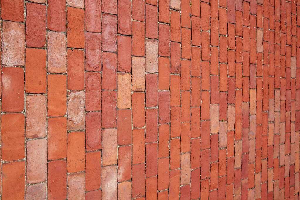 0307170001-01-Brick-Flooring-min Brick Flooring