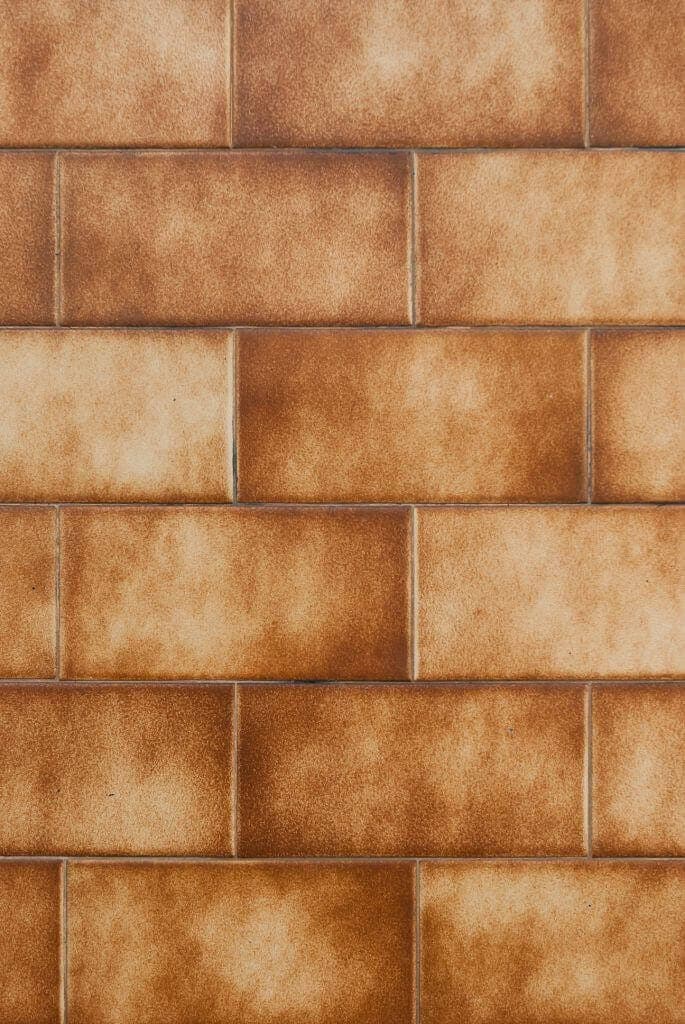 0307190005-01-Faded-Tiles-29140806_xxl Faded Tiles