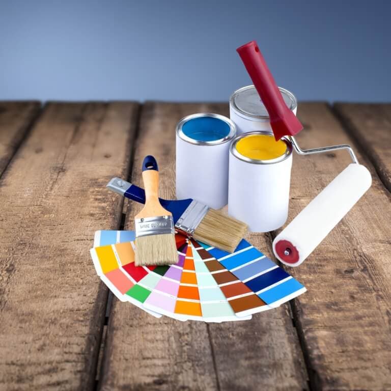 0308020001-01-Characteristics-of-an-Ideal-Paint_41102754_xxl