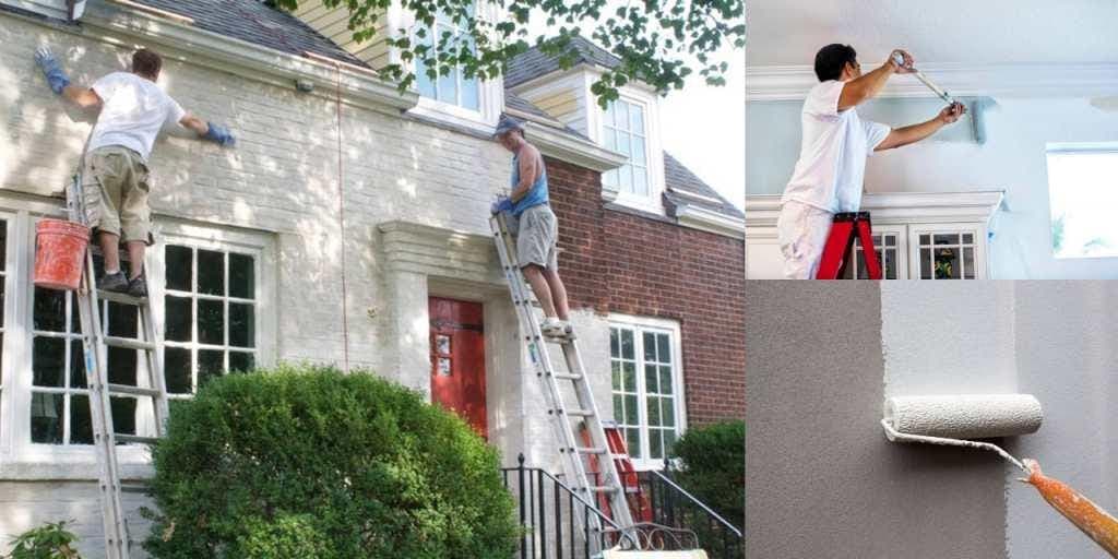 0308020009-01-Schedule-for-Painting Schedule for Painting