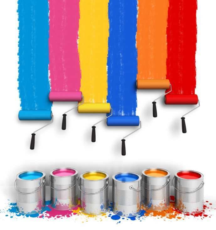 0308020013-01-Consistency-of-Paint_-13098661_xxl Paint Consistency