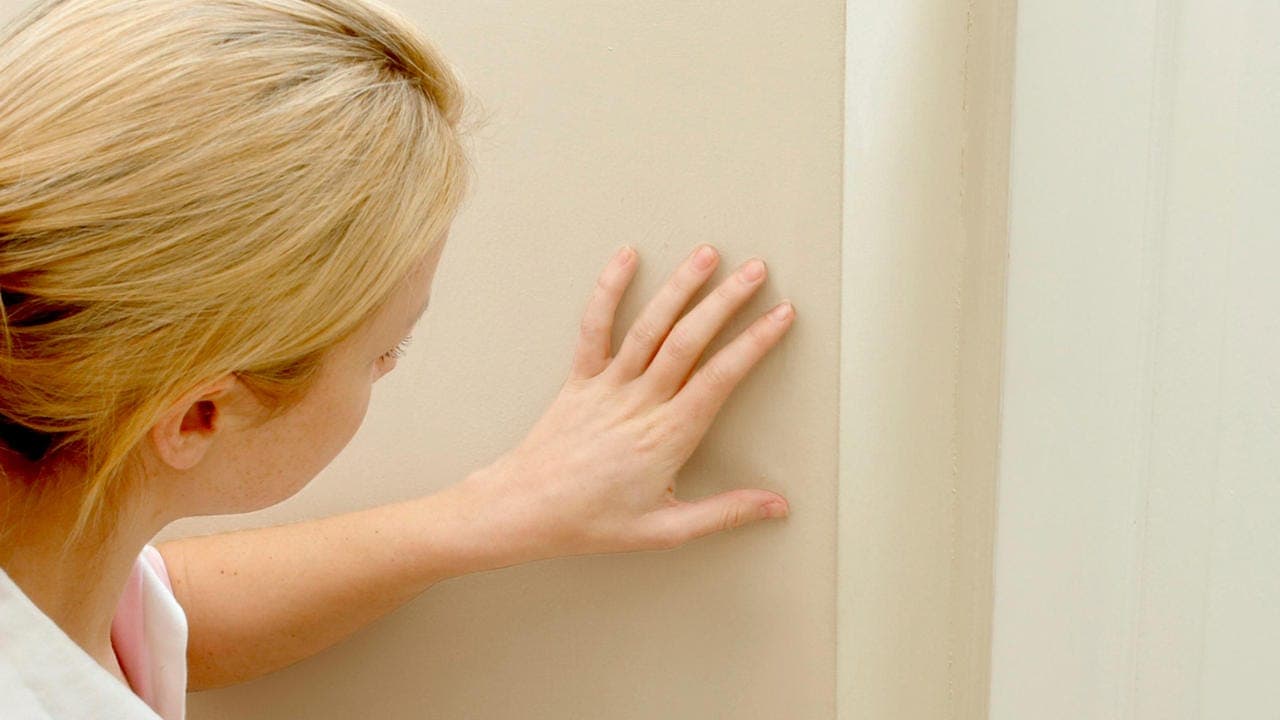 0308040003-01-Quality-Paint-Job Quality Paint Job