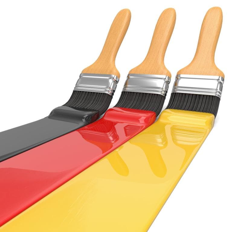 0308170003-01-Anti-Corrosive-Paint_1002786_1920 Anti-corrosive paint