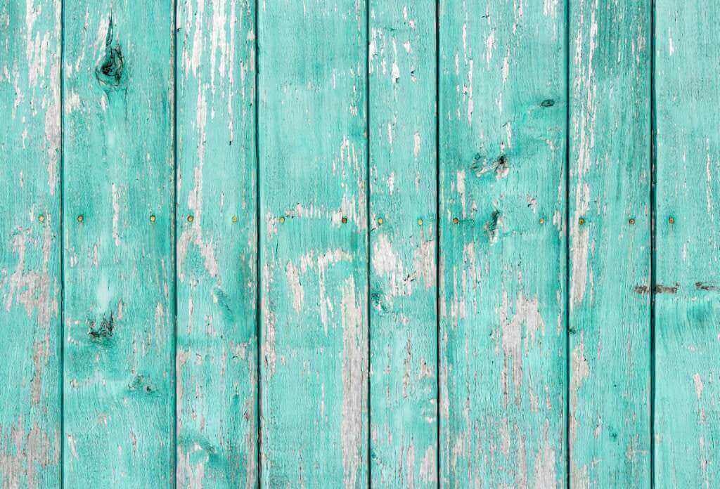 0308180001-01-Bleeding-on-Wooden-Surface-where-there-is-Knot-36065935_xxl Bleeding-on-Wooden-Surface-where-there-is-Knot