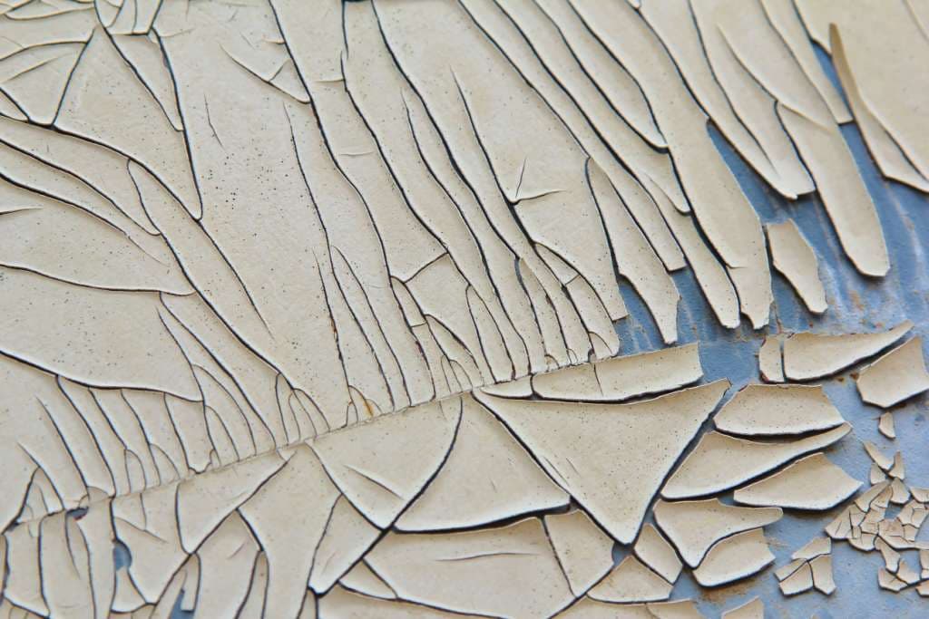 0308180014-11-Peeling-of-Paint-due-to-Cracking-Flaking-_-53938304_xxl Peeling of Paint due to Cracking Flaking